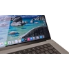 Apple MacBook Pro 16 2023 A2780 M2 PRO 16GB 1TB SSD 16,2